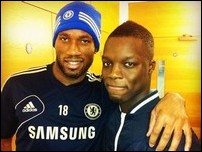 ����� ������