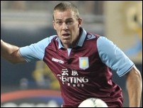 ������ ����