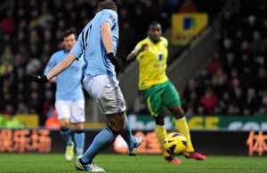 ���� �����