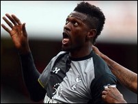 ��������� ��������