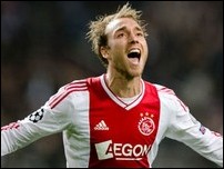 �������� �������