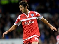 ������� �������