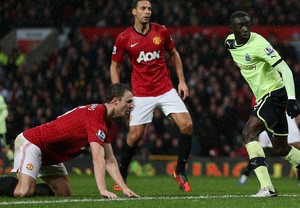 ������� ������ ������