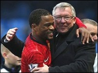 ������ ���� � ��� ����� ��������