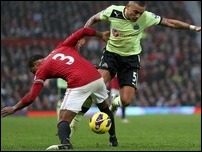 ������ ���� � ����� �������