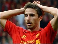 ����� ������