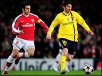 ���� �������� � ������� �����