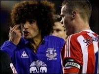 ������ �������� � ����� ��������