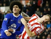 ������ �������� � ����� ��������