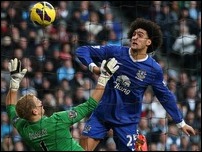 ������ ��������