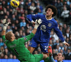 ������ ��������