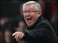 ��� ����� ��������