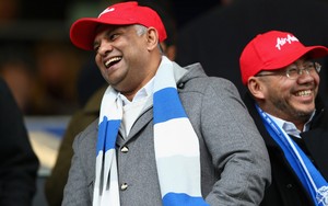 ���� ���������