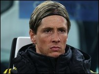 �������� ������