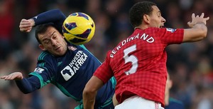 ������ ������� � ��� ���������