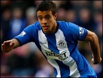 ������ �� �����