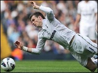 ����� ����