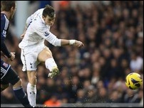 ����� ����