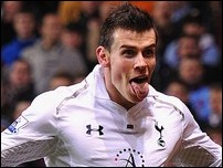 ����� ����