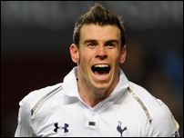 ����� ����