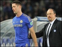 ���� ������