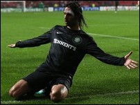 �������� �������