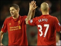 ������ �������� � ������ ������