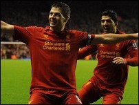 ������ �������� � ���� ������