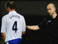 ������ ������