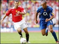 ����� ����� � ������ ����