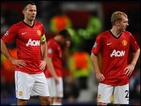 ����� ����� � ��� ������