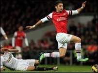 ������ ����