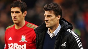 ����� ���� � ������� �������