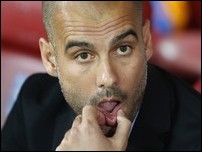 ����� ���������