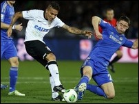 ���� ����� ������� � ���� ������