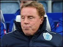 ����� �������