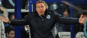 ����� �������