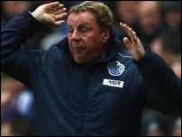 ����� �������