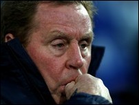 ����� �������