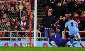 ��� � ������ ��� �����