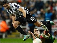 ����� ��� ����