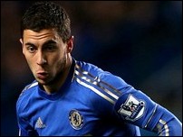 ���� ����