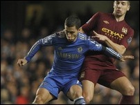 ���� ����