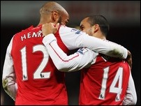 ������ ���� � ��� �������