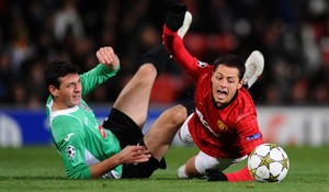 ������ ��������