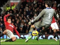 ������ ��������