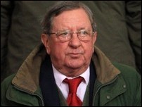 ����� ����-���