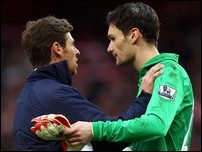 ����� ������-���� � ��� ������