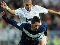 ���� � ����