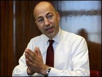 ���� �������